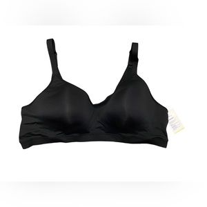 Old Navy Sport Everyday Bra 4X